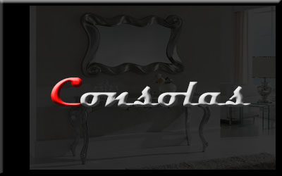 consolas