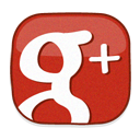 Enlace Google+