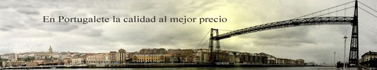 puente colgante puente colgante