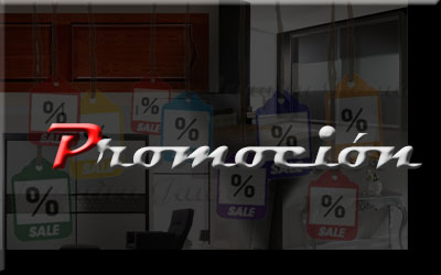rotulo ofertas